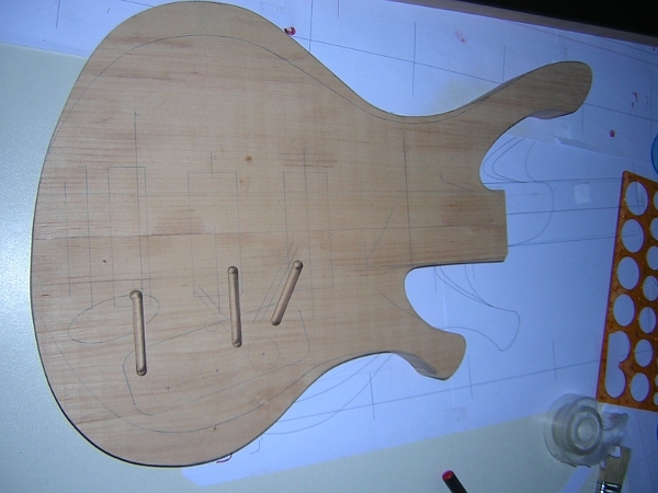 les canaux de câblage.jpg